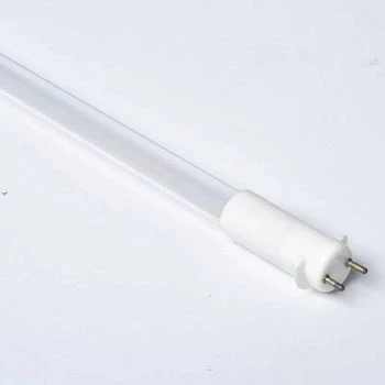 product-1-1 UV lamp