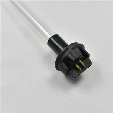 โทรจันเปลี่ยนหลอด UVC 602806