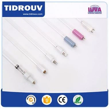 Aquafine 17498 หลอด UV ทดแทนเทียบเท่า