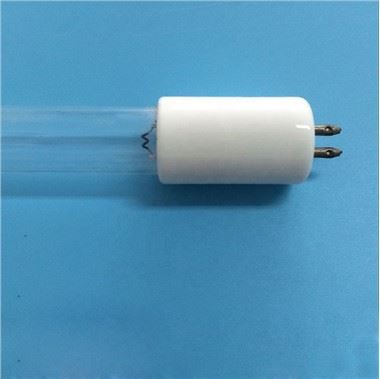 Luminor RL-820 หลอด UV ทดแทนเทียบเท่า