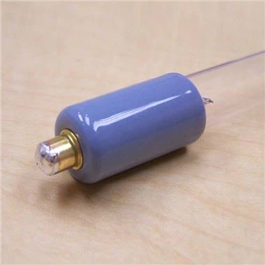 Aquafine 3084 หลอดไฟทดแทนที่เทียบเท่ากัน