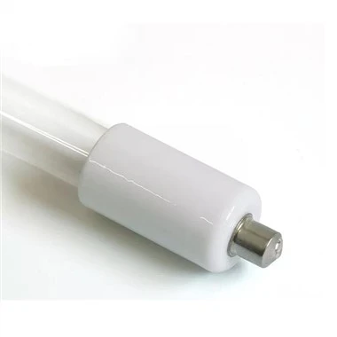 G36T5L 40w หลอดยูวีฟอกอากาศ 254nm