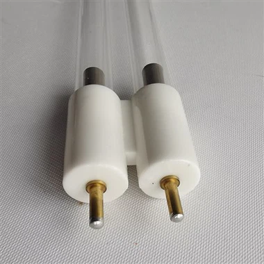 หลอด UV แคโทดเย็น